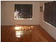 35 Anderson Pde, Bundoora VIC 3083