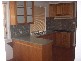 35 Anderson Pde, Bundoora VIC 3083