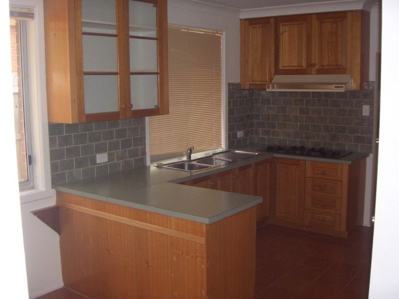 35 Anderson Pde, Bundoora VIC 3083