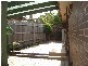 35 Anderson Pde, Bundoora VIC 3083