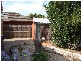 35 Anderson Pde, Bundoora VIC 3083