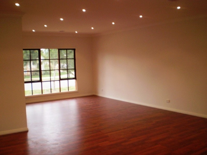 50 Warrawong Circuit, Doreen VIC 3754