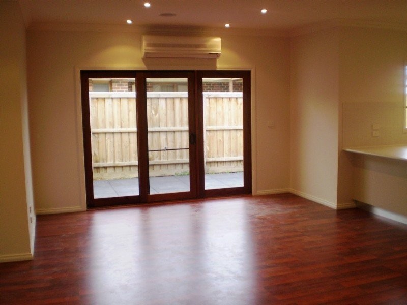 50 Warrawong Circuit, Doreen VIC 3754