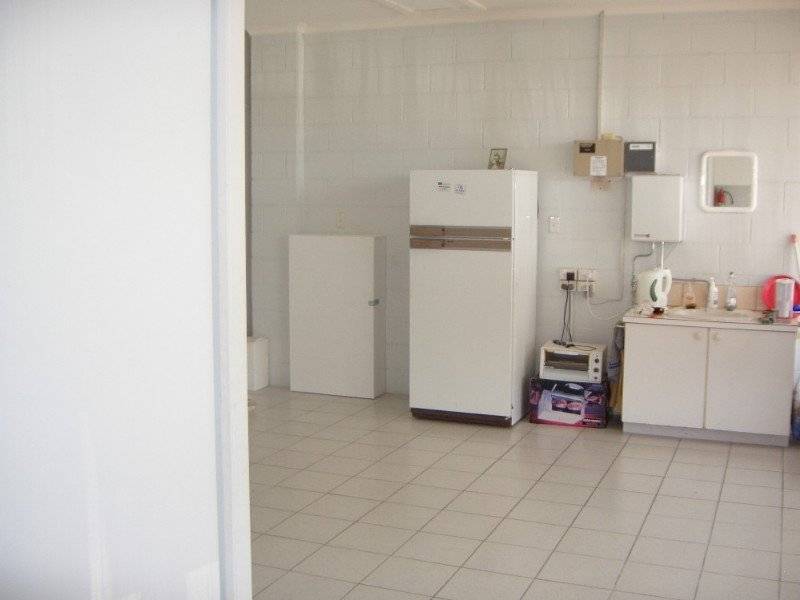 131 James Street, Templestowe VIC 3106