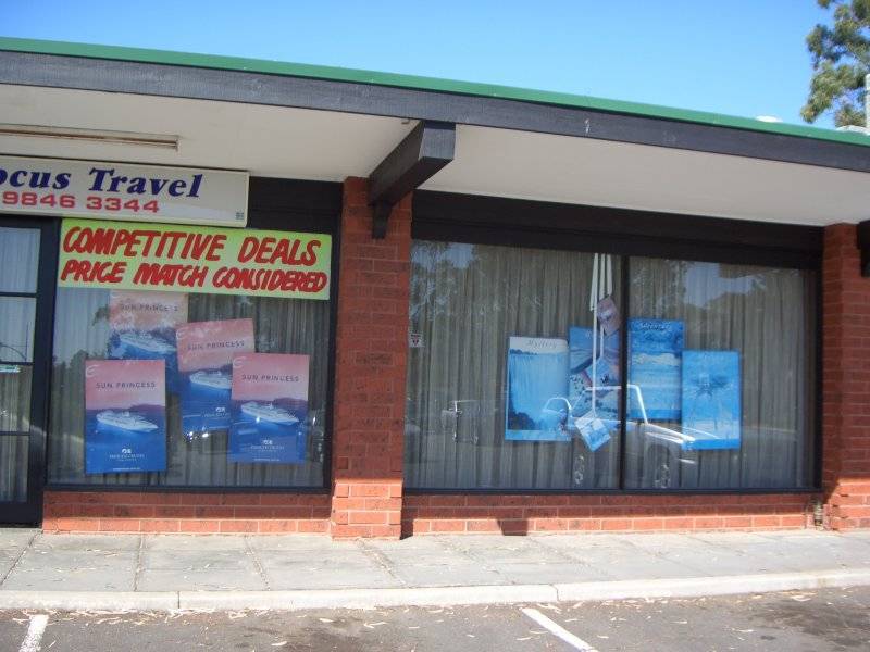 131 James Street, Templestowe VIC 3106