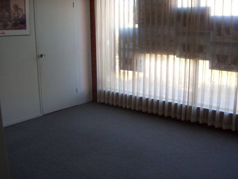 131 James Street, Templestowe VIC 3106