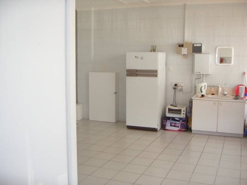 131 James Street, Templestowe VIC 3106