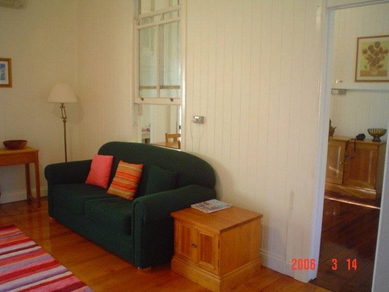 441 Oregan Creek Road, Hervey Bay QLD 4655