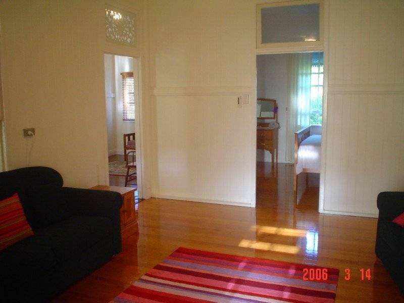 441 Oregan Creek Road, Hervey Bay QLD 4655