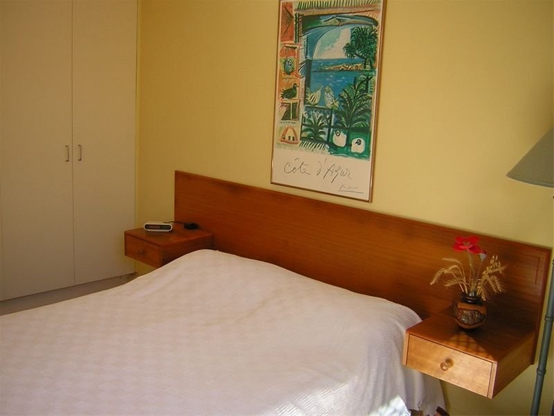 17 Buccaneer Dr, Urangan QLD 4655