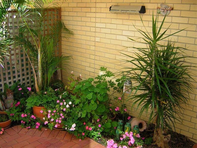 17 Buccaneer Dr, Urangan QLD 4655