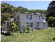 Lot 501 Yidney Drive, Fraser Island QLD 4581