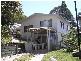 Lot 501 Yidney Drive, Fraser Island QLD 4581