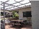Lot 501 Yidney Drive, Fraser Island QLD 4581