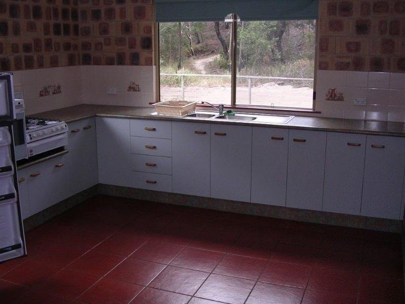 Lot 10 Jarvis Street, Fraser Island QLD 4581