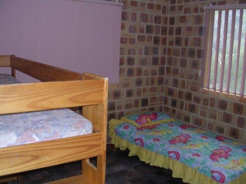 Lot 10 Jarvis Street, Fraser Island QLD 4581