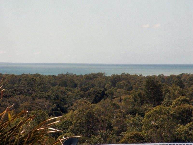 3 Eagle Close, Hervey Bay QLD 4655