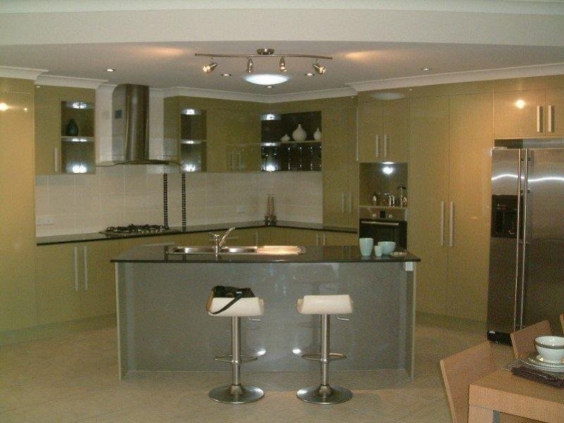 2/5 Gordon Street, Hervey Bay QLD 4655