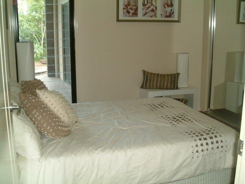 2/5 Gordon Street, Hervey Bay QLD 4655