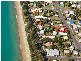 116 Cypress Street, Hervey Bay QLD 4655