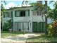 116 Cypress Street, Hervey Bay QLD 4655