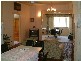 116 Cypress Street, Hervey Bay QLD 4655