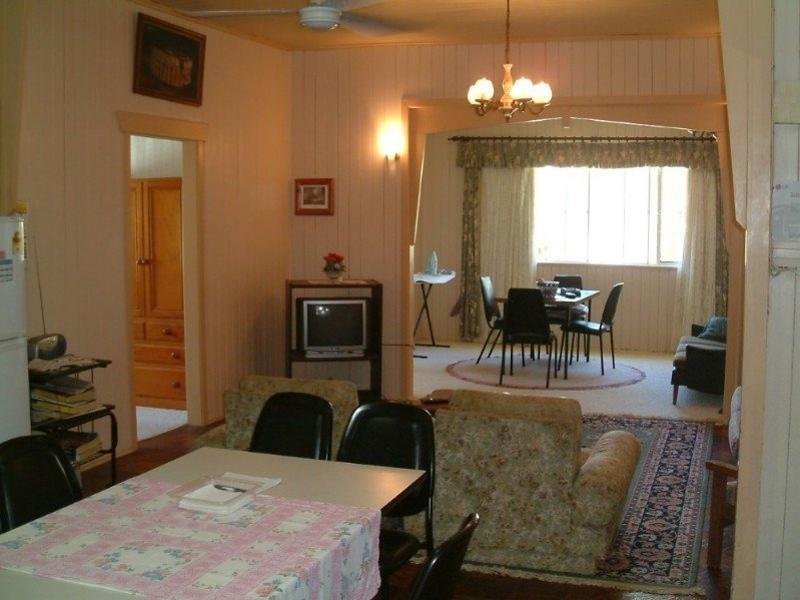 116 Cypress Street, Hervey Bay QLD 4655