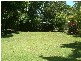 116 Cypress Street, Hervey Bay QLD 4655