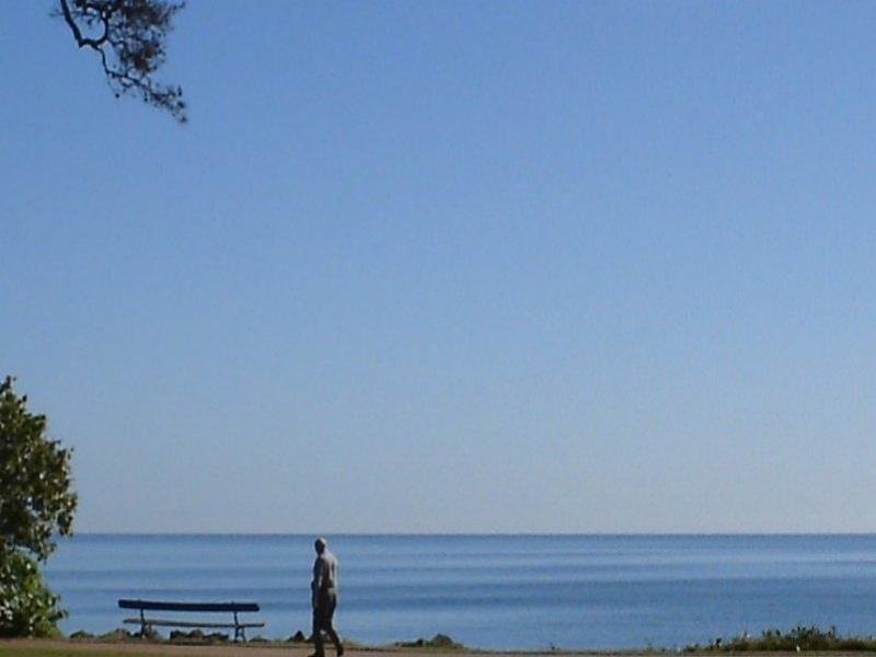 340 Esplanade, Hervey Bay QLD 4655