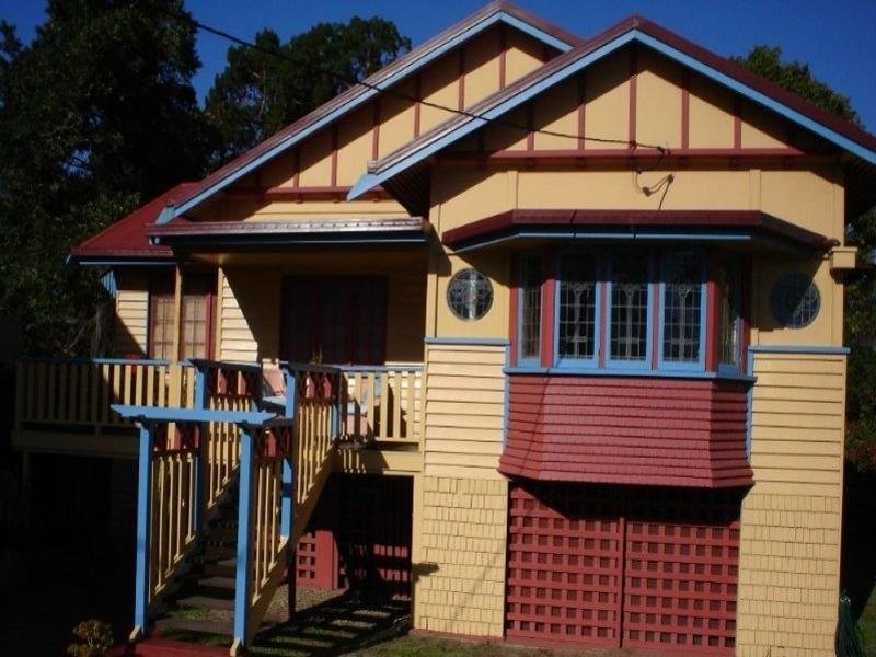 340 Esplanade, Hervey Bay QLD 4655