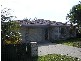 20 Vicki Parade, Hervey Bay QLD 4655