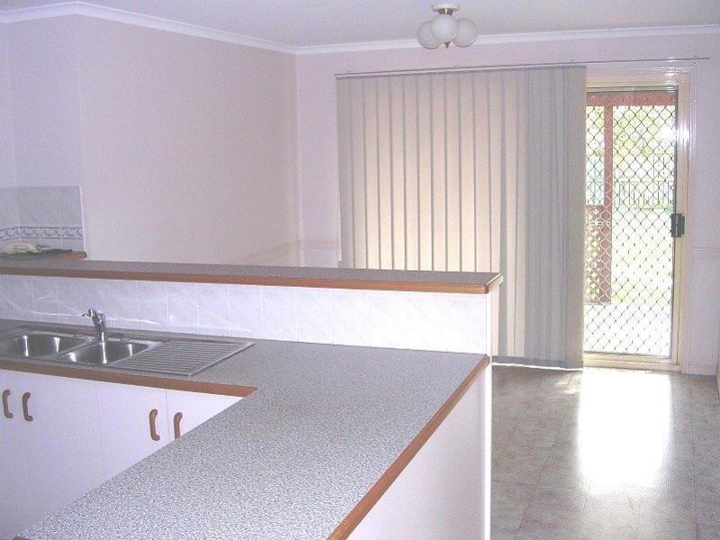 20 Vicki Parade, Hervey Bay QLD 4655