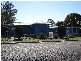 30 Alice Street, Hervey Bay QLD 4655