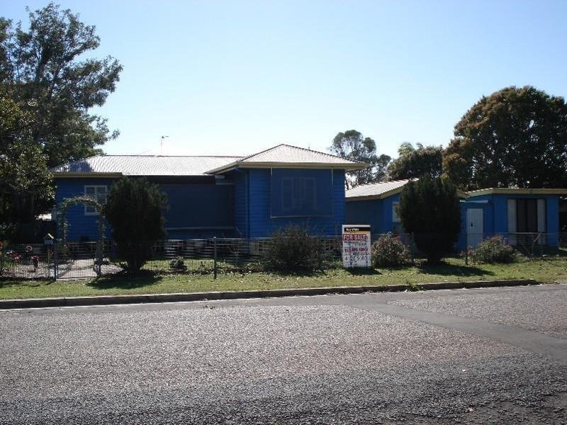 30 Alice Street, Hervey Bay QLD 4655