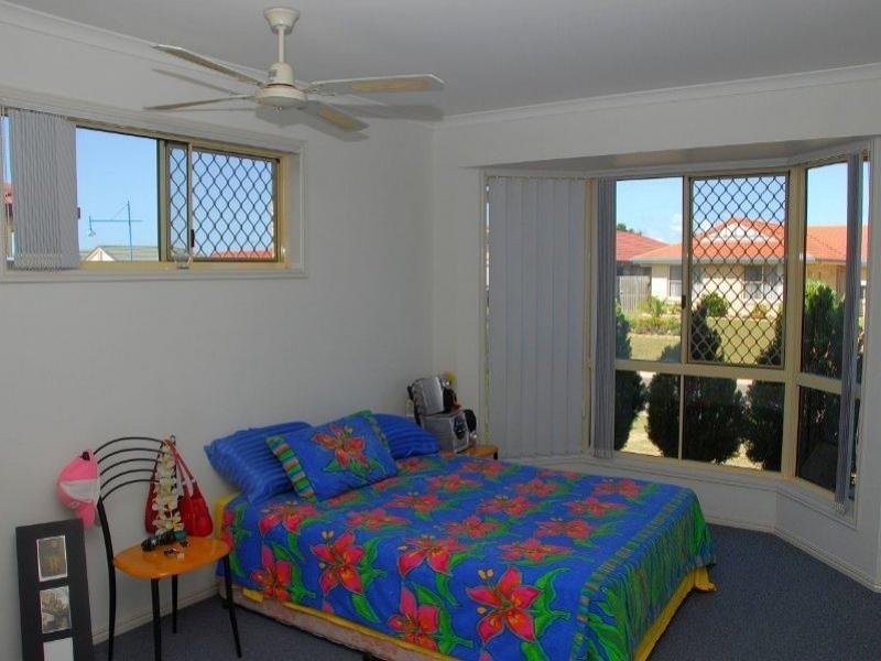 18 Spoonbill Way, Eli Waters QLD 4655