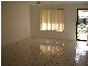 52 Joselyn drive, Point Vernon QLD 4655