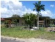 89 Pulgul Street, Urangan QLD 4655