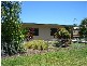 89 Pulgul Street, Urangan QLD 4655