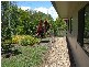 89 Pulgul Street, Urangan QLD 4655