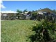 89 Pulgul Street, Urangan QLD 4655