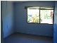 89 Pulgul Street, Urangan QLD 4655