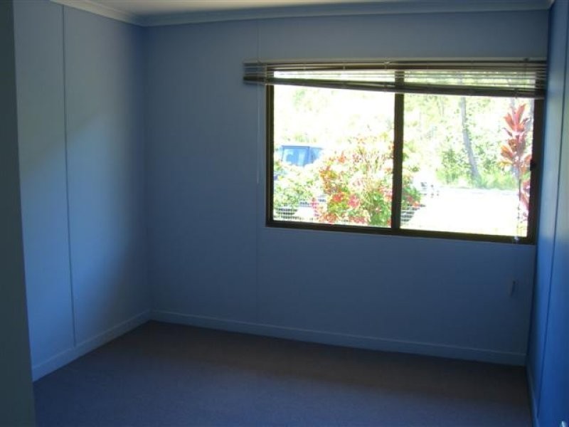 89 Pulgul Street, Urangan QLD 4655