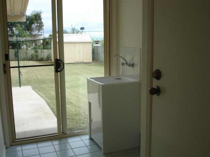 86 Crawford Drive, Hervey Bay QLD 4655