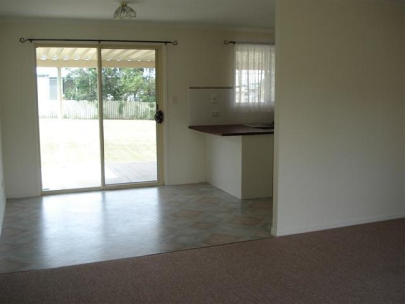 86 Crawford Drive, Hervey Bay QLD 4655