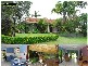 21 Greenway Drive, Pialba QLD 4655