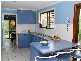 21 Greenway Drive, Pialba QLD 4655