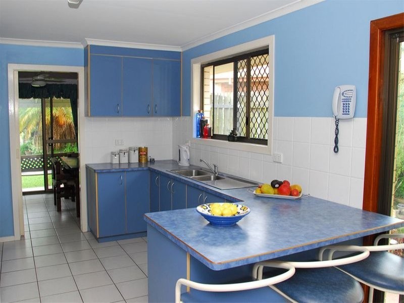21 Greenway Drive, Pialba QLD 4655