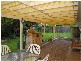 21 Greenway Drive, Pialba QLD 4655