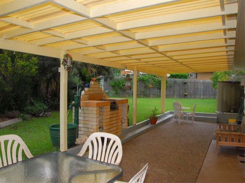 21 Greenway Drive, Pialba QLD 4655