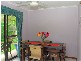 21 Greenway Drive, Pialba QLD 4655